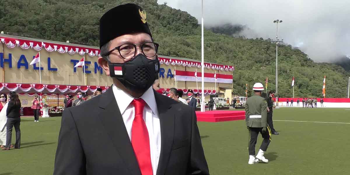 tony-wenas-karyawan-pt-freeport-tangguh-hadapi-pandemi
